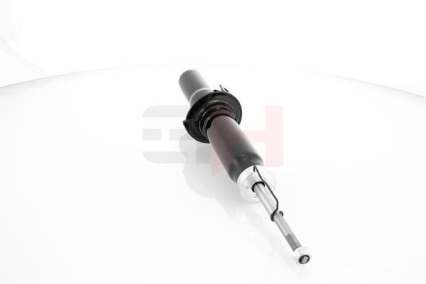 Buy GH GH-332635V at a low price in United Arab Emirates!