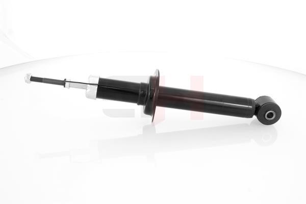 Rear suspension shock GH GH-333000
