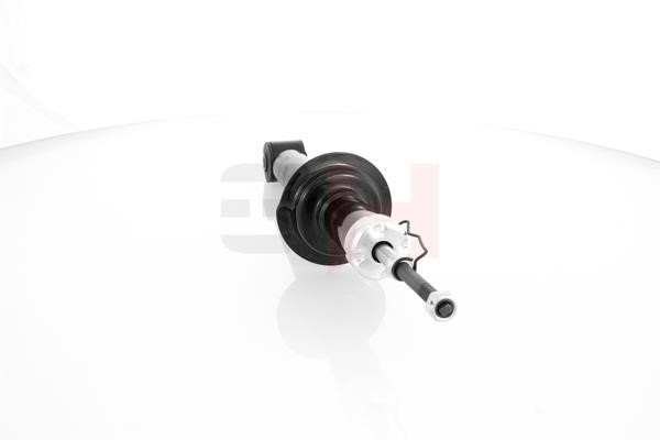 Suspension strut Proton: GH333000 GH Rear suspension shock
