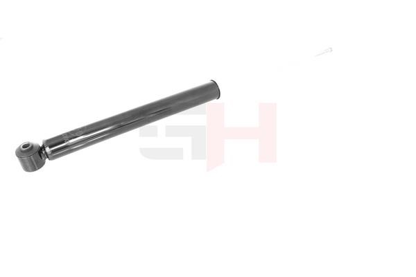 Rear suspension shock GH GH-333001