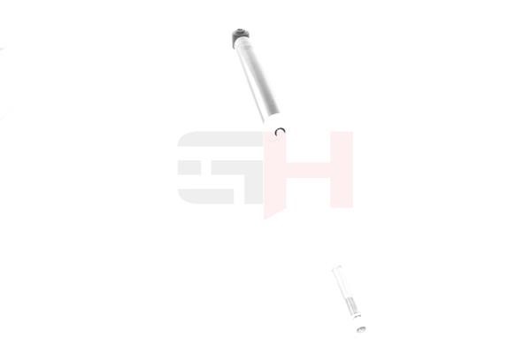 Buy GH GH-333001 at a low price in United Arab Emirates!
