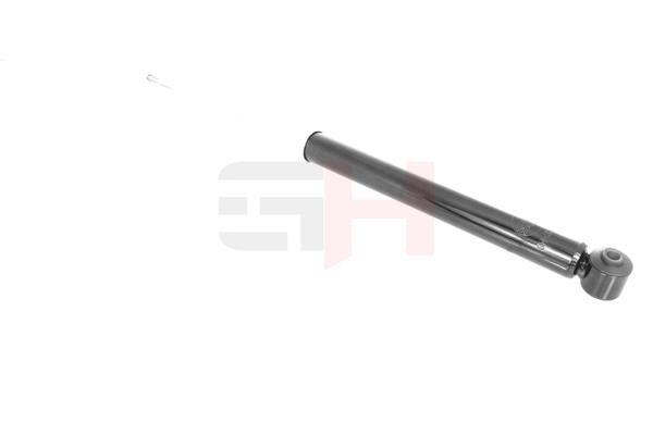 Struts Smart: GH333001 GH Rear suspension shock