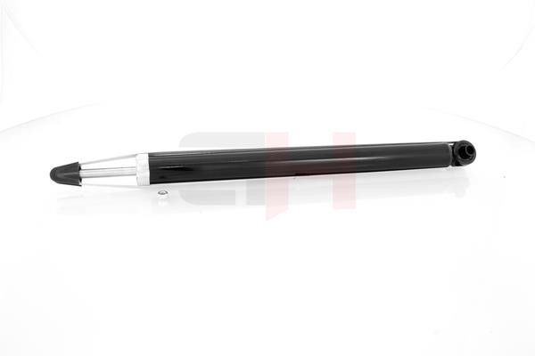 Buy GH GH333205 – good price at EXIST.AE!