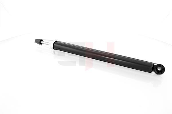 Rear suspension shock GH GH-333205