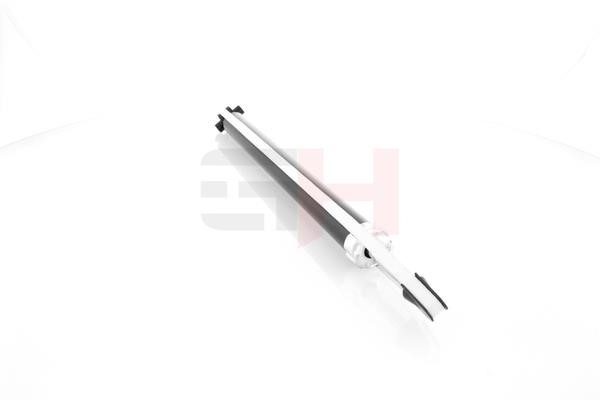 Buy GH GH-333205 at a low price in United Arab Emirates!