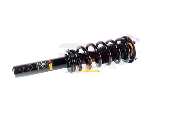Suspension strut GH GH-351596C01