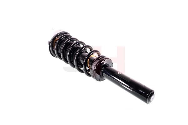 Buy GH GH-351596C01 at a low price in United Arab Emirates!