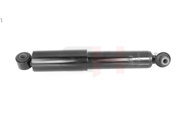 Rear suspension shock GH GH-333210