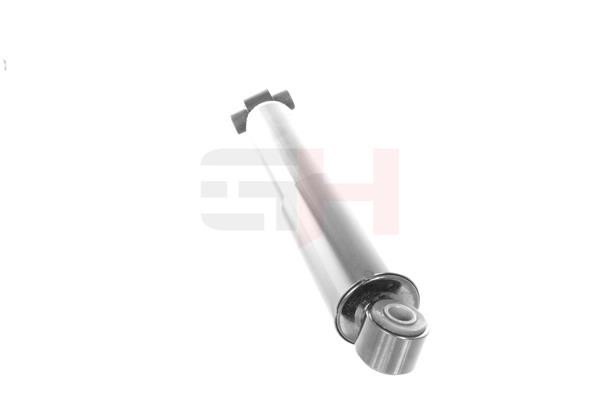Buy GH GH-333210 at a low price in United Arab Emirates!