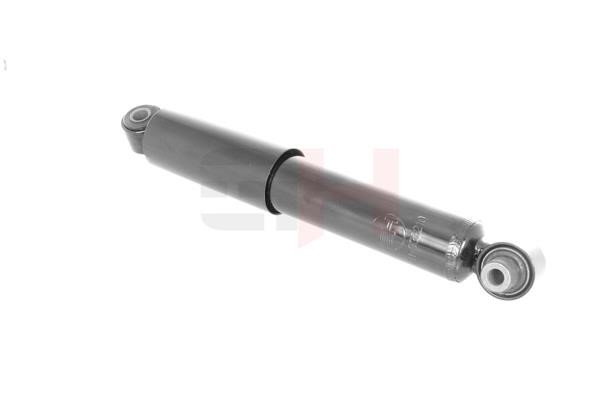 Shock absorbers Mazda MPV: GH333210 GH Rear suspension shock