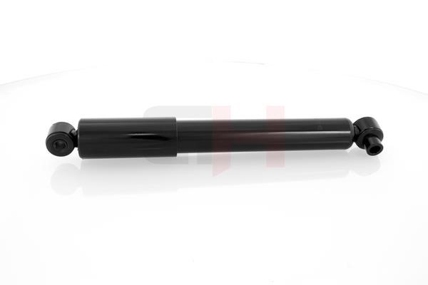 Buy GH GH-333963 at a low price in United Arab Emirates!
