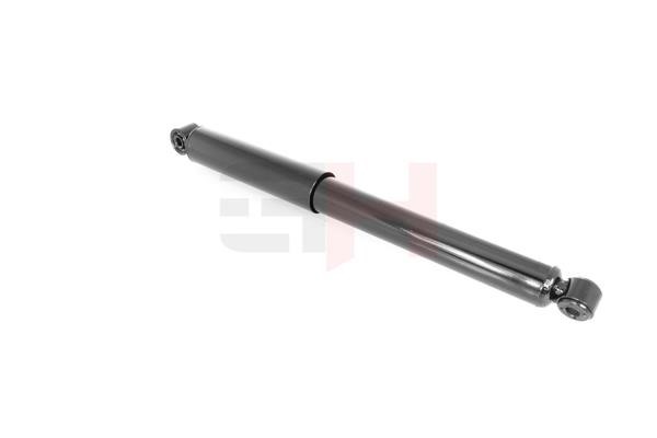 Buy GH GH-333964 at a low price in United Arab Emirates!