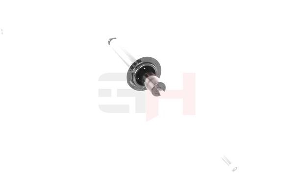 Rear suspension shock GH GH-333971