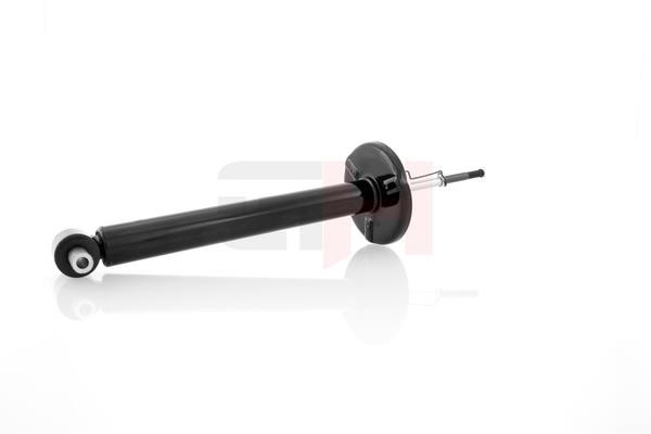 Buy GH GH-334715 at a low price in United Arab Emirates!