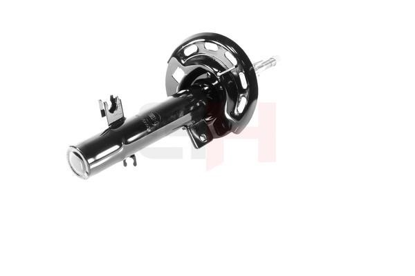 Buy GH GH-351903H at a low price in United Arab Emirates!