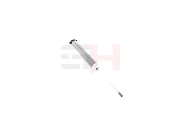 shock-absorber-gh-333388-51609002