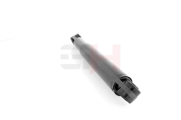 Struts Dodge RAM: GH339366 GH Rear suspension shock