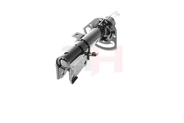 Buy GH GH-352395V at a low price in United Arab Emirates!