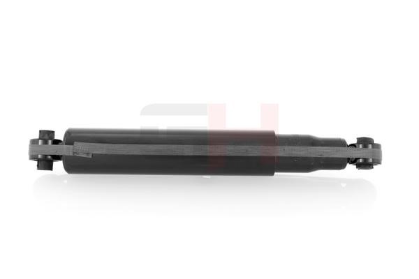 Buy GH GH-339377 at a low price in United Arab Emirates!