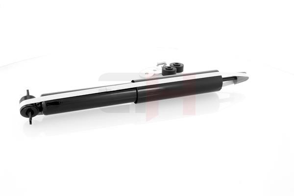 Buy GH GH-339378 at a low price in United Arab Emirates!