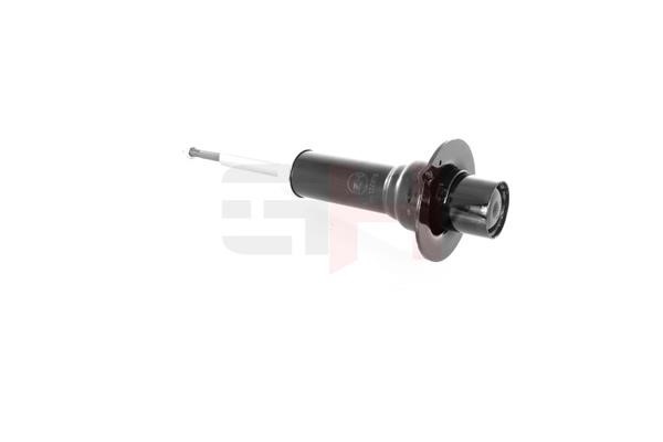 Rear suspension shock GH GH-339379