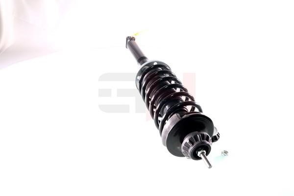 Suspension strut GH GH-339995C01