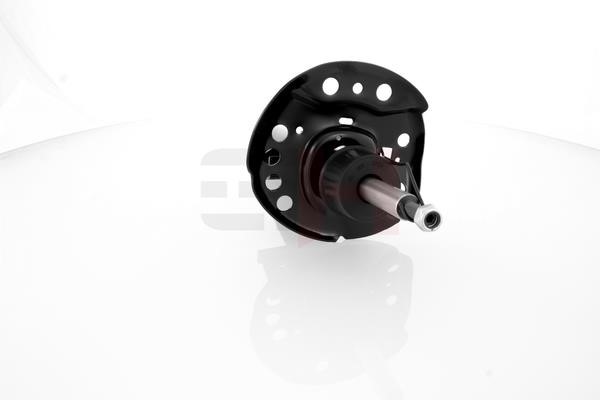 GH GH-352507V Front suspension shock absorber GH352507V GH352507V GH Front suspension shock absorber