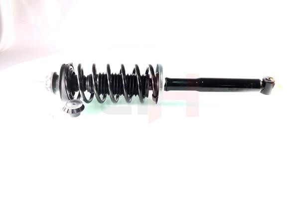 Buy GH GH-339995C01 at a low price in United Arab Emirates!