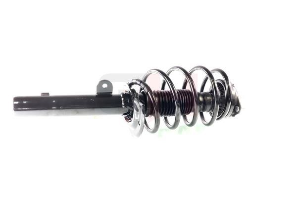 Front suspension shock absorber GH GH-351220C02