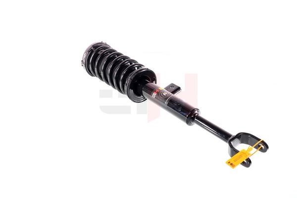 Buy GH GH-351518C02 at a low price in United Arab Emirates!