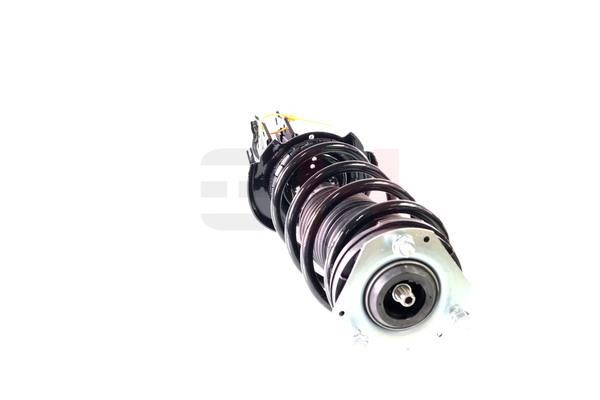 Buy GH GH-352533C08 at a low price in United Arab Emirates!
