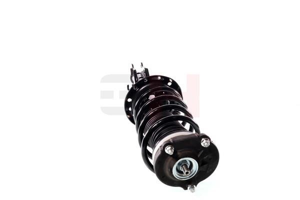 Buy GH GH-352360C04 at a low price in United Arab Emirates!