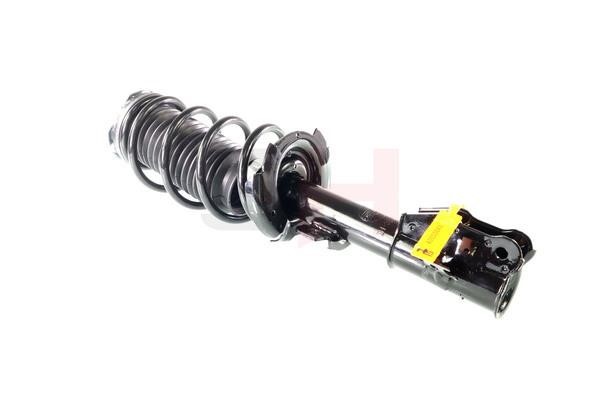 Suspension strut GH GH-352533C02