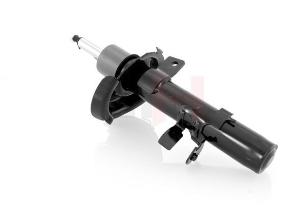 Buy GH GH-352546H at a low price in United Arab Emirates!