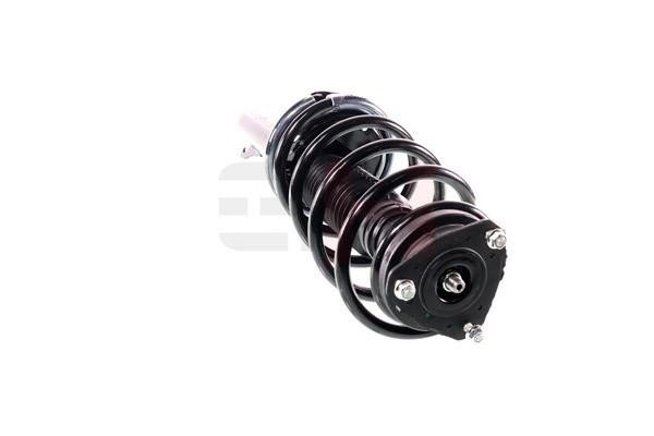 Buy GH GH352552C03 – good price at EXIST.AE!