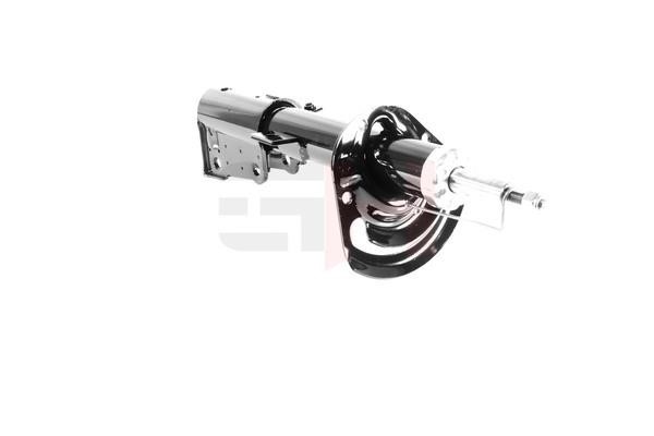 Rear suspension shock GH GH-352395H