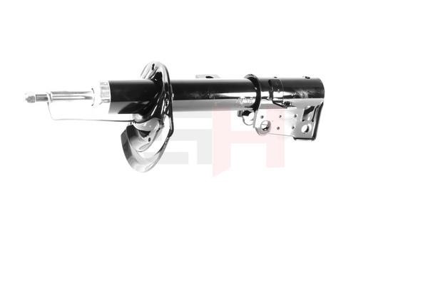 Buy GH GH-352395H at a low price in United Arab Emirates!