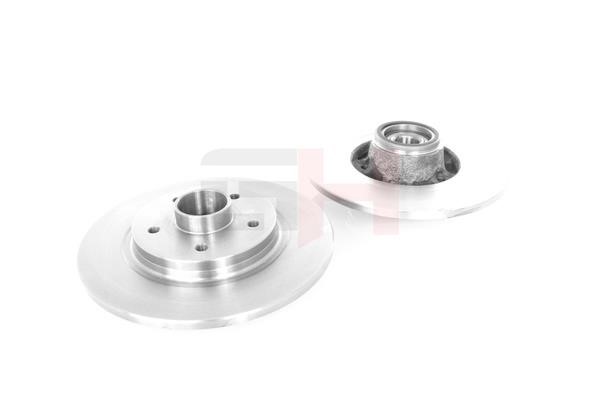 Buy GH GH-423996 at a low price in United Arab Emirates!