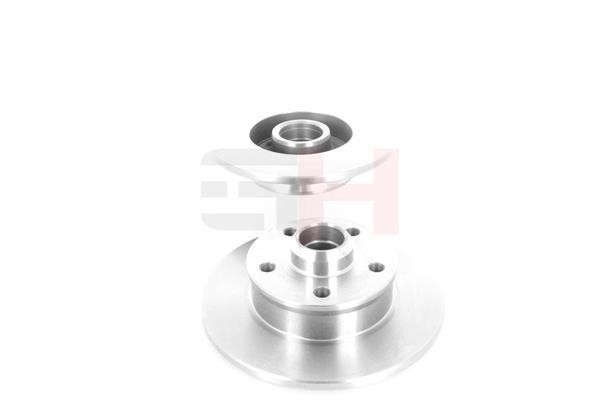 Buy GH GH-424720 at a low price in United Arab Emirates!