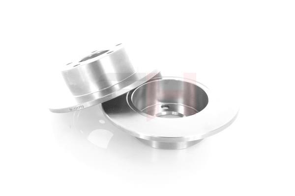Buy GH GH-424772 at a low price in United Arab Emirates!