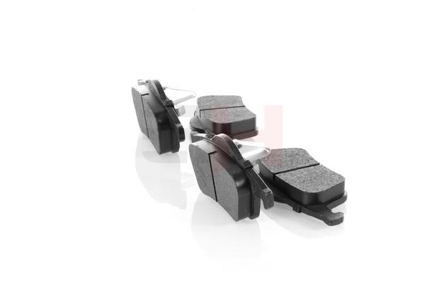 Buy GH GH-414110 at a low price in United Arab Emirates!