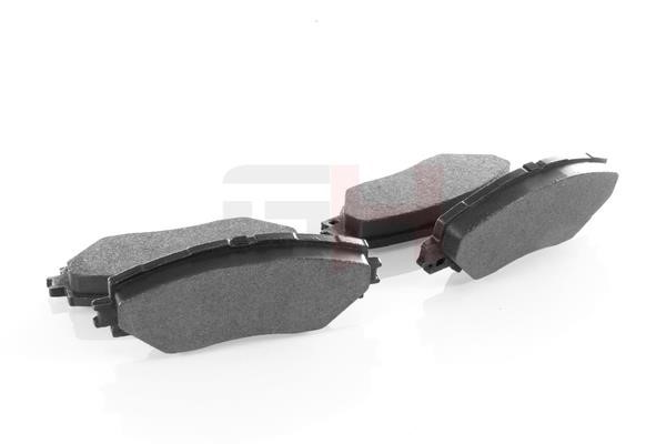 Buy GH GH-414577 at a low price in United Arab Emirates!
