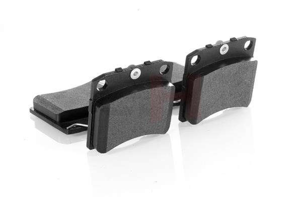 Buy GH GH-414721 at a low price in United Arab Emirates!