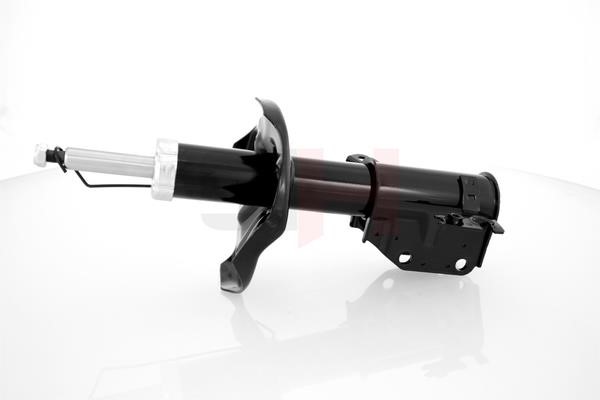Buy GH GH-353293H at a low price in United Arab Emirates!