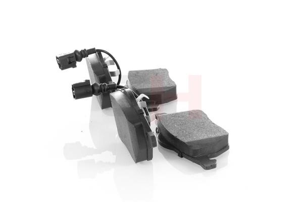 Buy GH GH-414757 at a low price in United Arab Emirates!