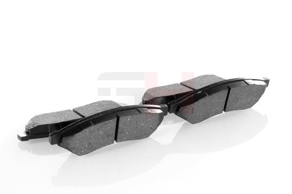 Buy GH GH-415006 at a low price in United Arab Emirates!