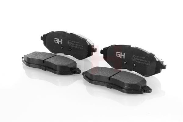 Buy GH GH-415007 at a low price in United Arab Emirates!