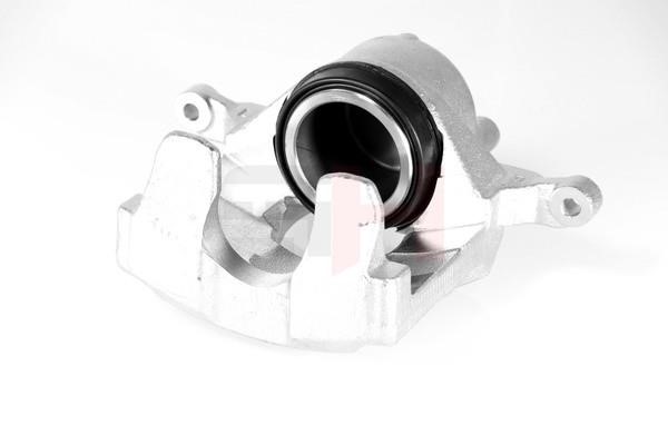 Buy GH GH433654V – good price at EXIST.AE!