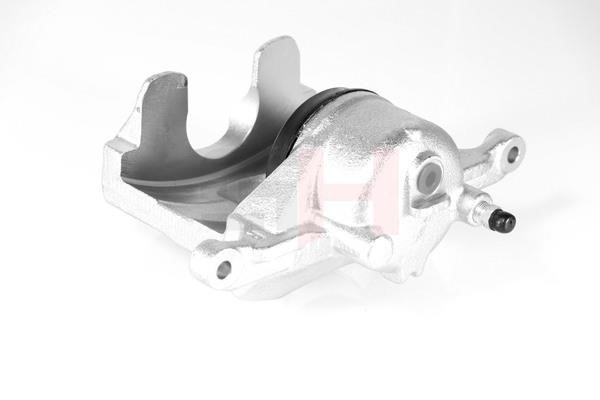 GH GH-433654V Brake caliper GH433654V GH433654V GH Brake caliper