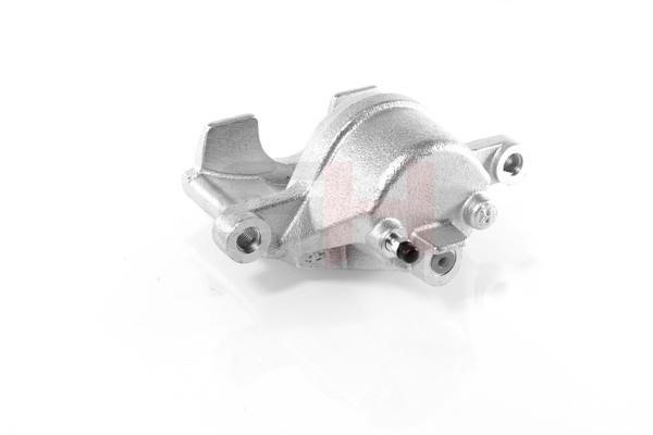 Brake caliper GH GH-433661H